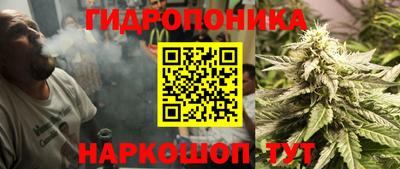 mdpv Моздок