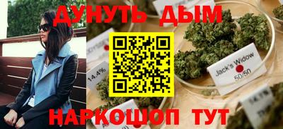 СК Можга