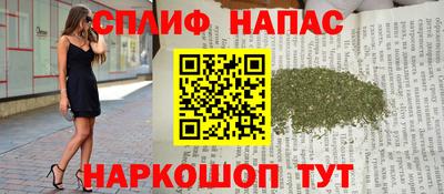 дживик Нарткала