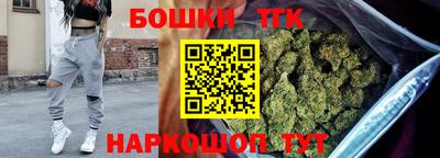 СК Можга